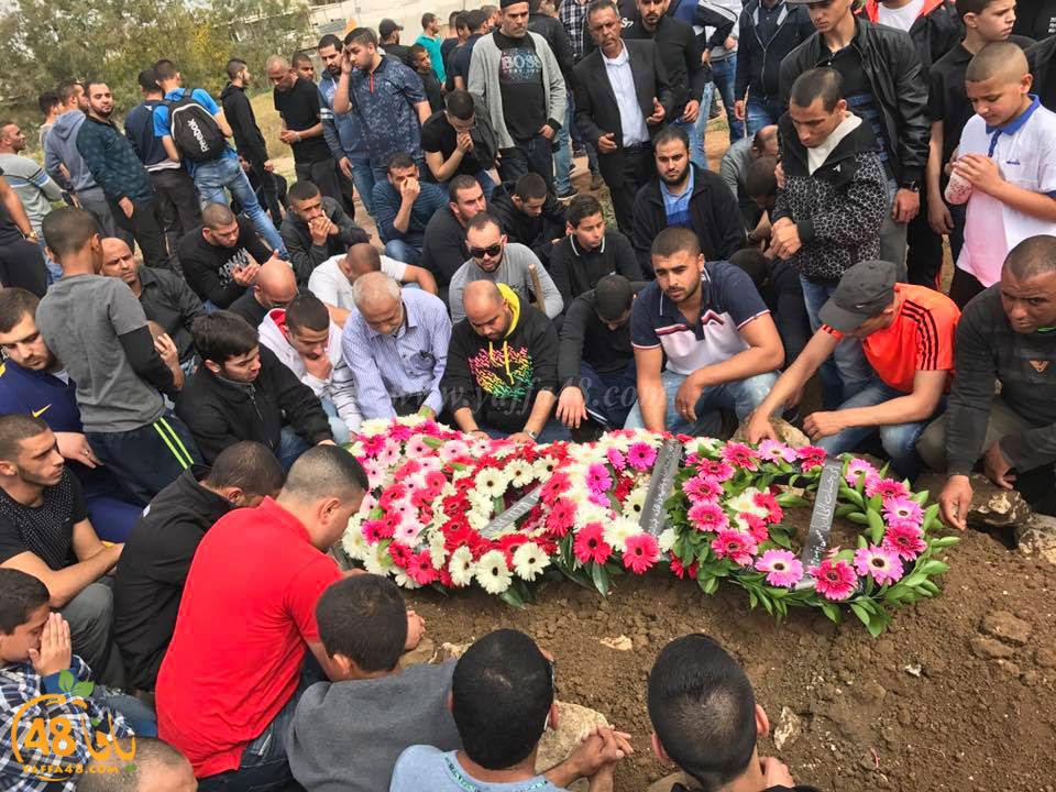 tasheey3 jothman mqj (11).jpg